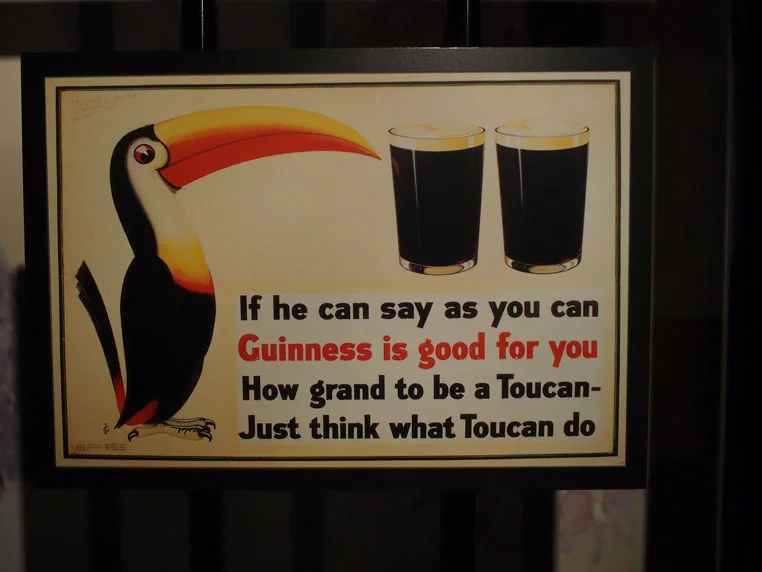 Exemple d'image optimisée pour WordPress.